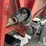 2011-case-ih-3412-image-31