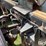 1996-kenworth-t800-image-20