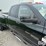 2006-dodge-ram-3500-image-17