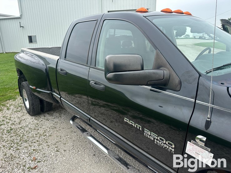 2006-dodge-ram-3500-image-17