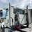 2016-international-prostar-image-33