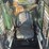 bobcat-t190-image-8