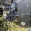 2008-new-holland-cr9070-image-18