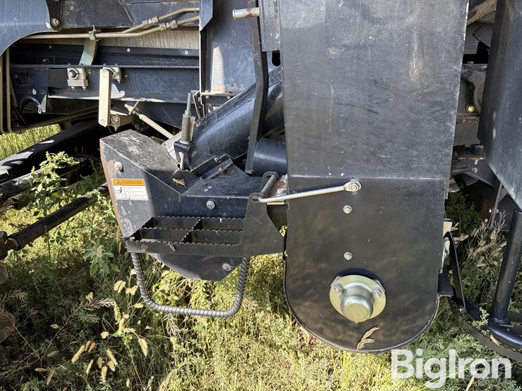 2008-new-holland-cr9070-image-18