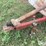 international-1150-image-9