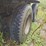 2012-kenworth-t800-image-15