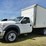 2012-ford-f450-xlt-image-1