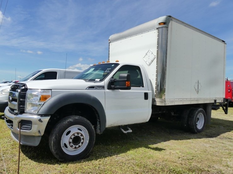 2012-ford-f450-xlt-image-1