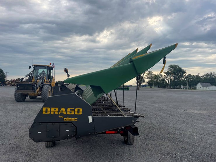 2006-drago-n8-image-15