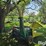 john-deere-34-image-5