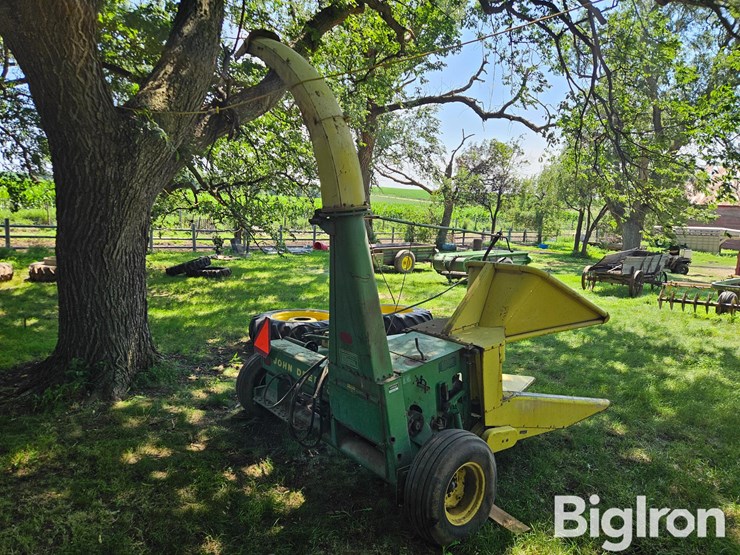 john-deere-34-image-5