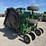 2010-john-deere-cx15-image-3