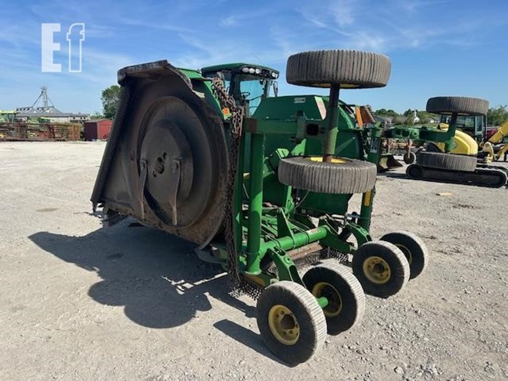 2010-john-deere-cx15-image-3
