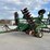 john-deere-630-image-8