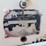 bobcat-2410-image-6