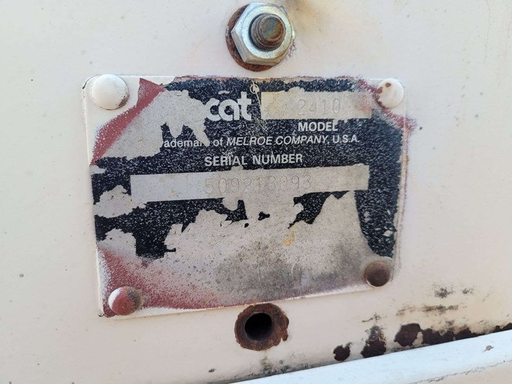 bobcat-2410-image-6
