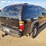 2004-chevrolet-suburban-image-4