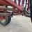 demco-500-image-23