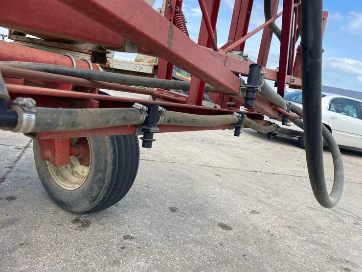 demco-500-image-23