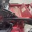 toro-74949hd-52"-z-master-zero-turn-lawnmower-image-16