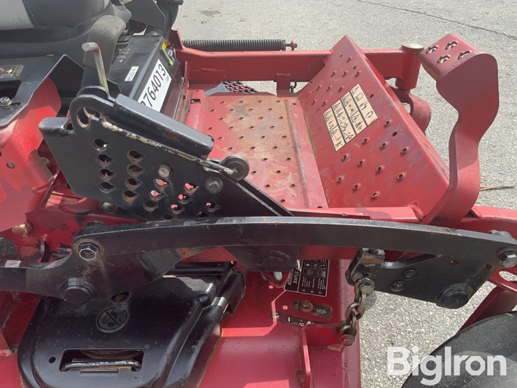 toro-74949hd-52"-z-master-zero-turn-lawnmower-image-16