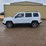2012-jeep-patriot-image-5