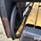 1998-new-holland-lx465-image-14
