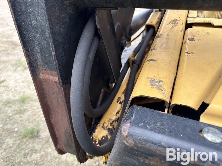 1998-new-holland-lx465-image-14