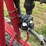 2002-case-ih-spx3200-image-18