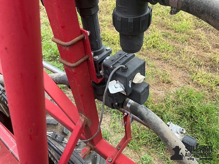 2002-case-ih-spx3200-image-18