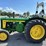 1958-john-deere-820-image-6