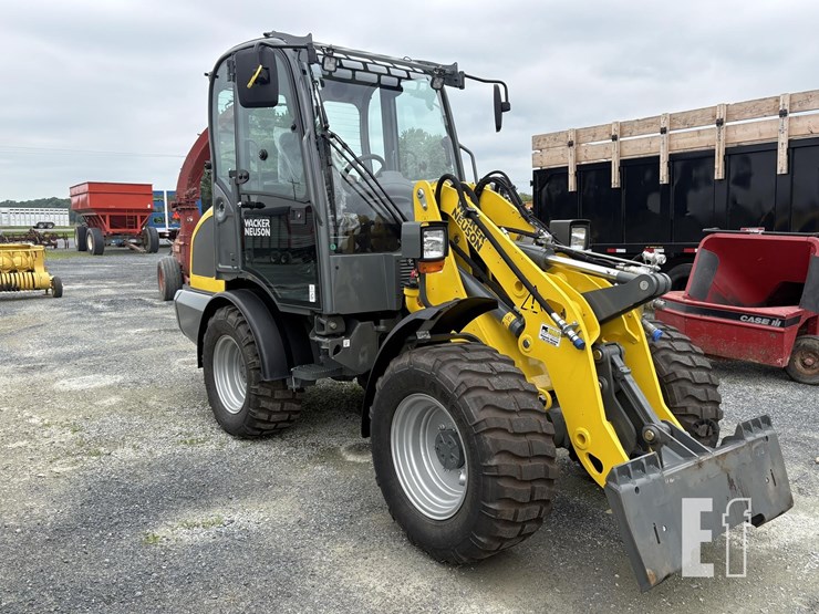 2025-wacker-neuson-wl38-image-1