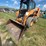 case-sr220-image-1