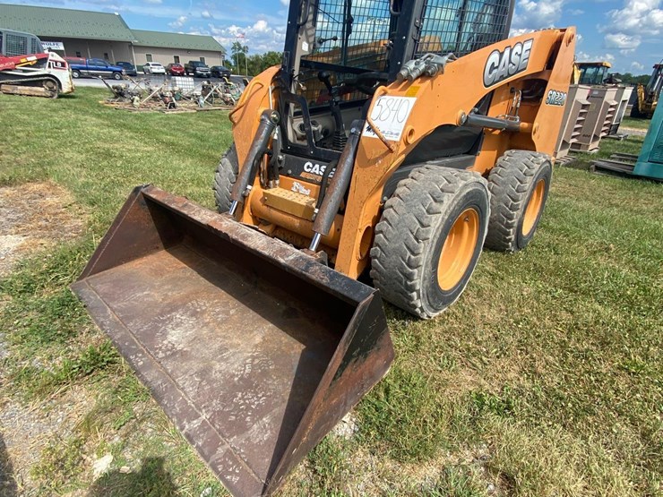 case-sr220-image-1