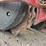 case-ih-5400-image-25