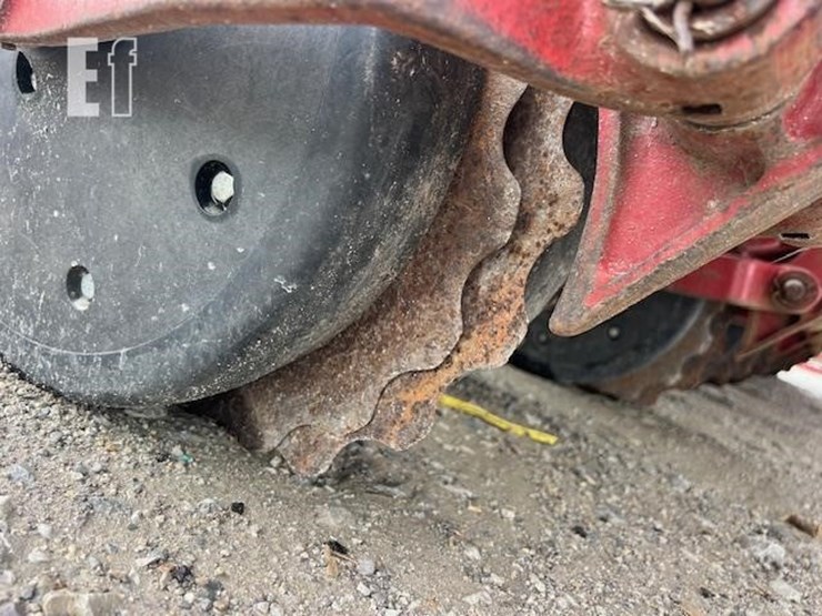 case-ih-5400-image-25