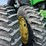 john-deere-9100-image-12