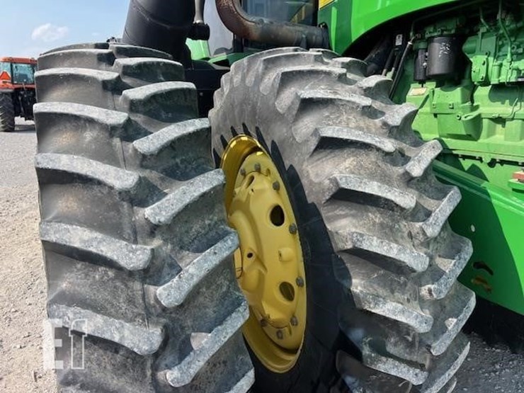 john-deere-9100-image-12