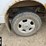 2012-ford-f150-image-23
