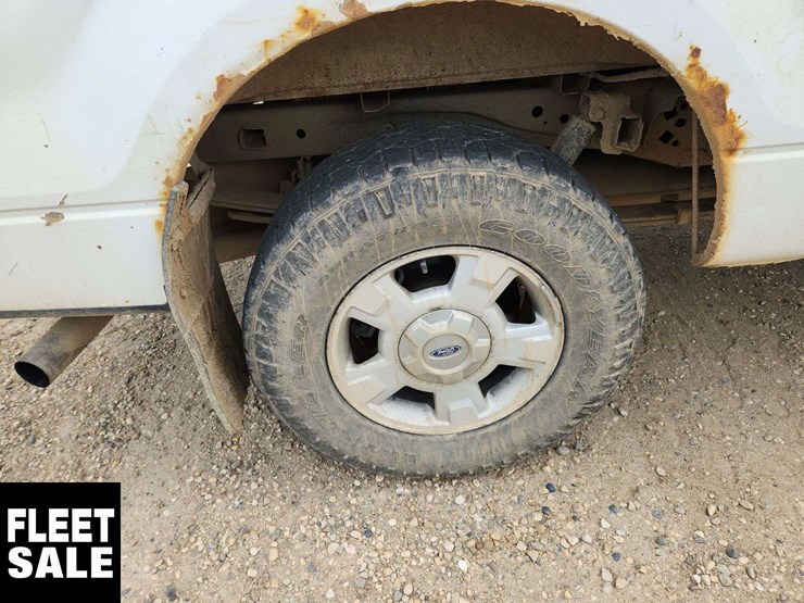 2012-ford-f150-image-23