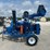 brandt-5000ex-image-2