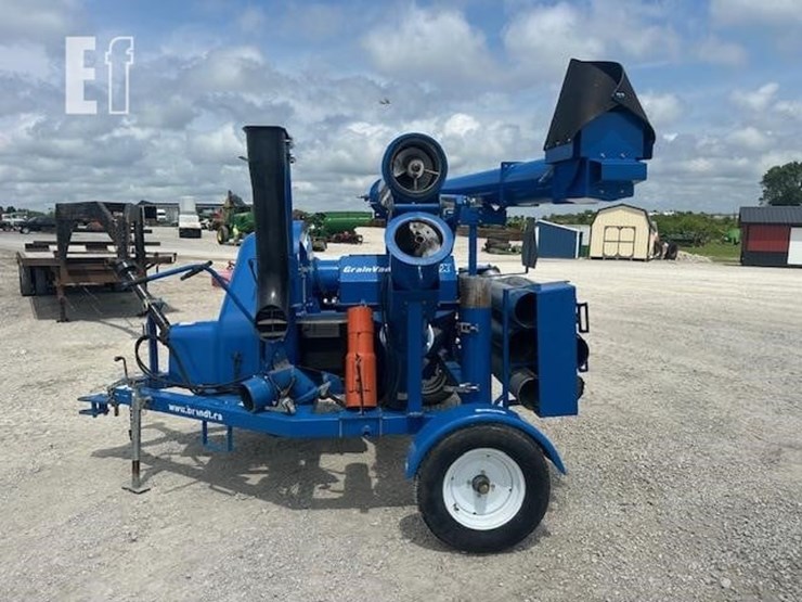brandt-5000ex-image-2