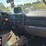 2017-ford-f450-image-12