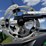 2023-mac-don-fd240-image-45