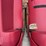 2010-case-ih-3208-image-13