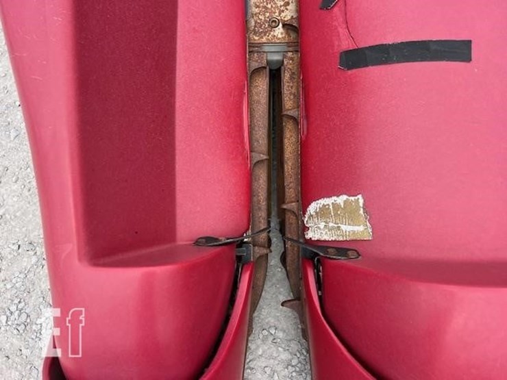 2010-case-ih-3208-image-13