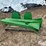 john-deere-8410-image-8