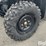 2018-john-deere-2018-image-19