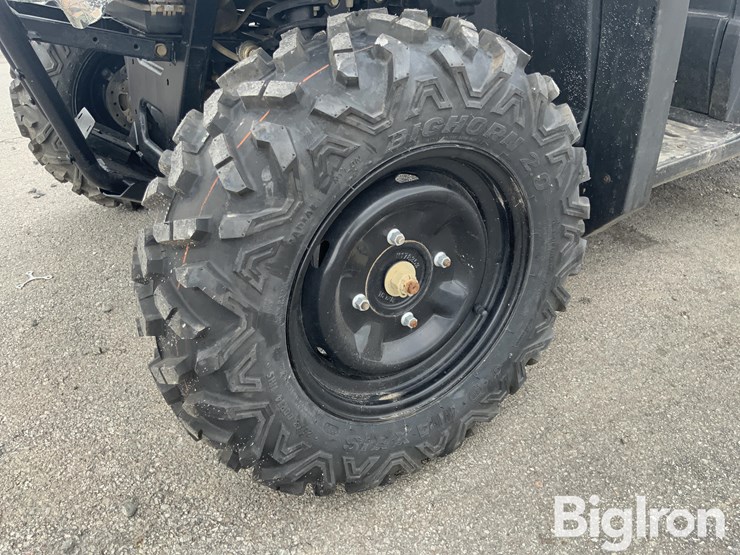 2018-john-deere-2018-image-19