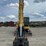 komatsu-pc78mr-6-image-6